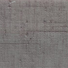 Warm Grey