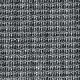 Deep Gray