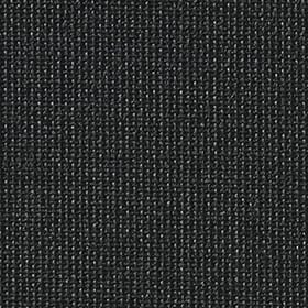 Midnight Black