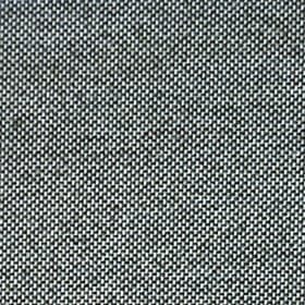 Asphalt