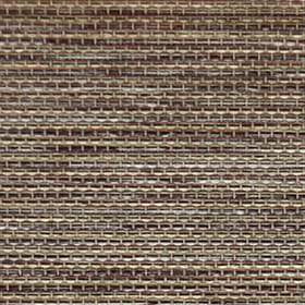 Burlap