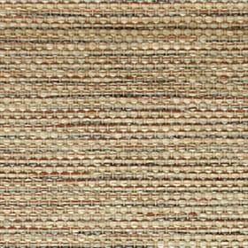 Straw