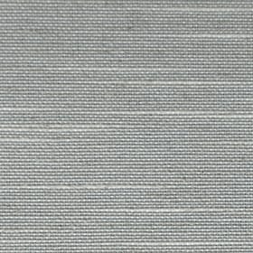 Iron