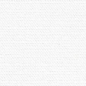 Dove White