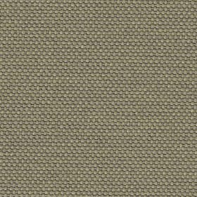 Tan Wool