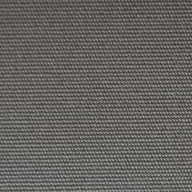 Graphite