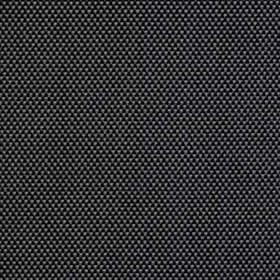 Charcoal/Grey