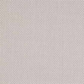 White/Linen
