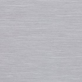 Pale Grey
