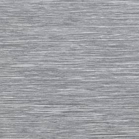 Polished Silver