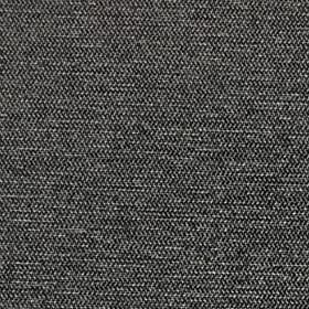 Nordic Coal