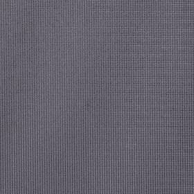 Pewter