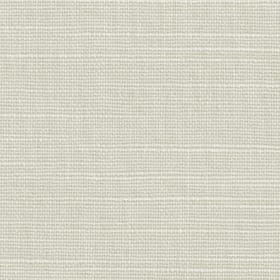 Beige Wales