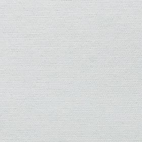 Natural White