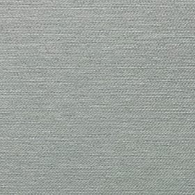 Silver Dust