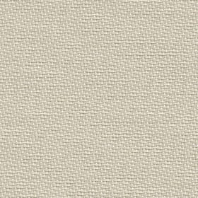 Oyster/Beige