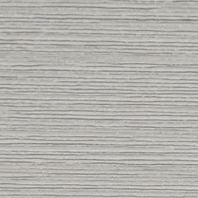 Granite