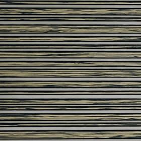 Marble