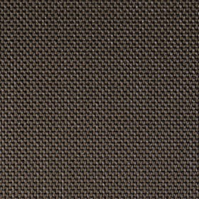 Charcoal/Chestnut