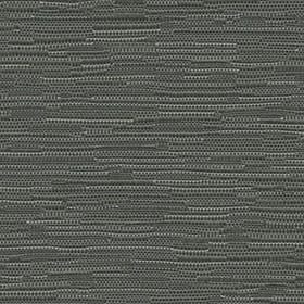 Pewter
