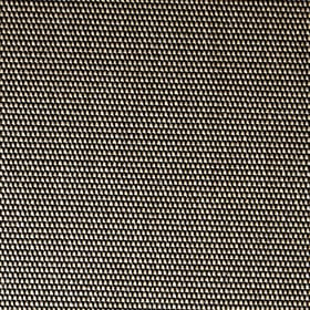 Charcoal/Sable
