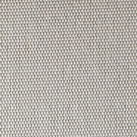 Pearl/Linen