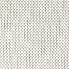 White/Stone