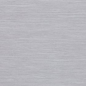 Pale Grey