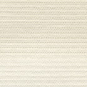 Cotton