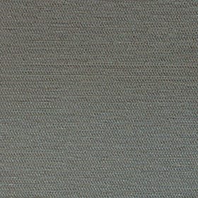 Pebble