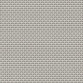 Pewter
