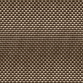 Mocha
