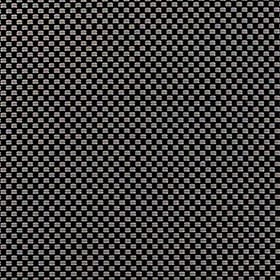 Black/Dark Grey