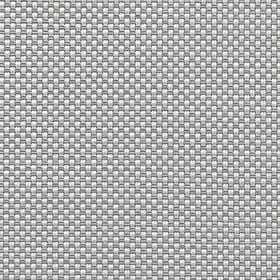 White/Grey