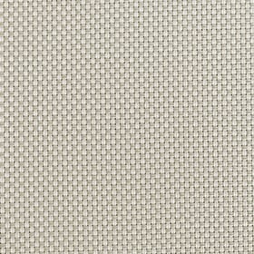 White/Linen