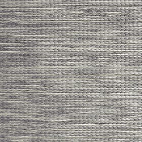 Silver Sand