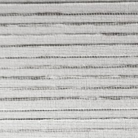 Cotton