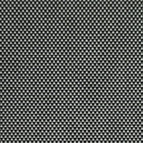 Charcoal/Gray