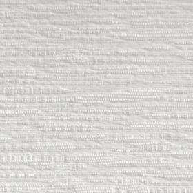 Cotton