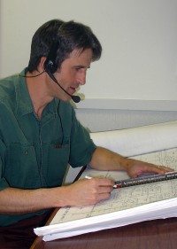 Customer Service and Technical Support
